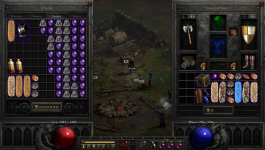 Screenshot090.png