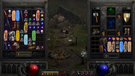 Screenshot091.png