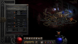Screenshot510.png