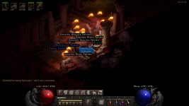 Screenshot514.png