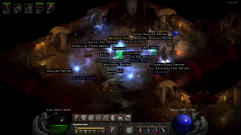 Screenshot517.png