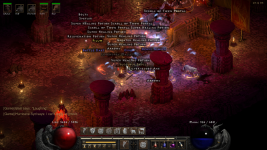 Screenshot527.png