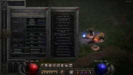 Screenshot530.png