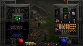 Screenshot494.png