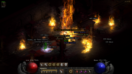 Screenshot519.png