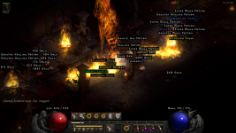 Screenshot520.png