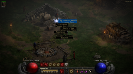 Screenshot521.png