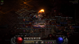 Screenshot516.png