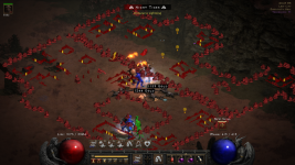 Screenshot522.png