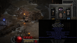 Screenshot504.png