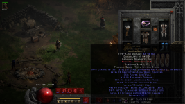 Screenshot531.png