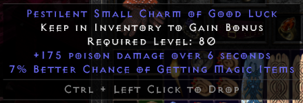 1725474637098.png