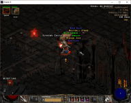 diablo shit.png