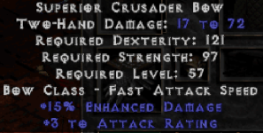 1726902491928.png