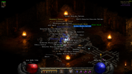 Diablo II_ Resurrected 9_14_2024 10_13_05 PM-edit.png
