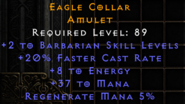 Diablo II_ Resurrected 9_26_2024 11_25_25 PM.png