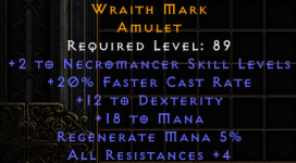 Diablo II_ Resurrected 9_26_2024 11_25_28 PM.png