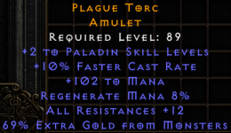 Diablo II_ Resurrected 9_26_2024 11_25_32 PM.png