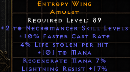Diablo II_ Resurrected 9_26_2024 11_25_35 PM.png
