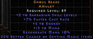Diablo II_ Resurrected 9_26_2024 11_25_39 PM.png