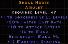Diablo II_ Resurrected 9_26_2024 11_25_42 PM.png