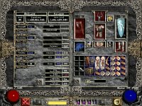 Screenshot004.jpg