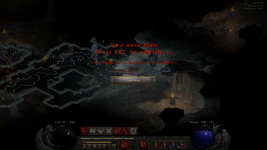 Screenshot157.png