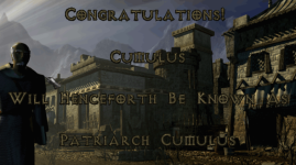 CvPat.png