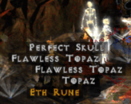 Cvforgr.png