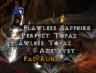 Cvforgh.png
