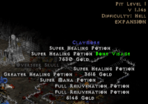 CvsbvTOG.png