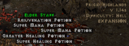 CvsesNP.png