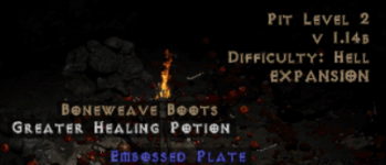 CvubbMW.png