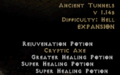 CvucaTR.png