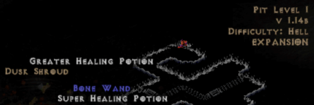 CvudsOR.png