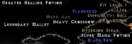 CvuhsAN.png