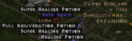 CvulBS.png