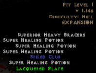 CvulpTRG.png