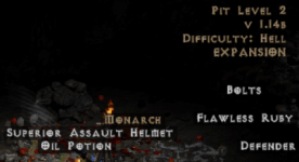 CvumSS.png