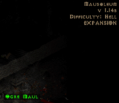 CvuomIKSC.png