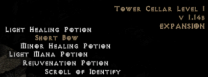 CvusbPL.png