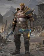 1728621046715.png