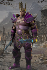 1728665952707.png