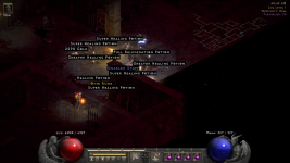 Screenshot008.png