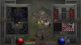 2-20 zon.png