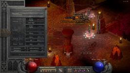 ArcherBaal.png