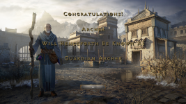 ArcherGuardian.png