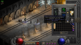 Fire lif sk.png