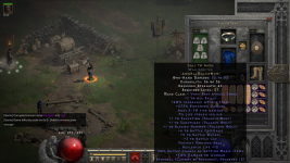 Screenshot933.png