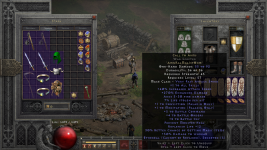 Screenshot934.png
